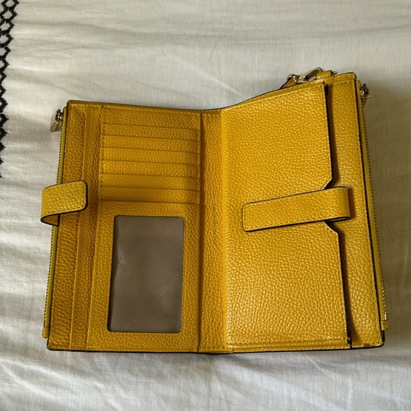 Por qué ya tengo una higual - Picture 2 of 3